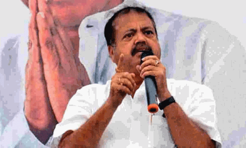 చేసిన తప్పులు దీక్షతో సరి