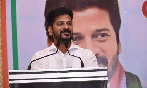 ప్రజల కోసం రేవంత్ వినూత్న నిర్ణయం.. దాని వల్ల ఉపయోగం ఏంటి..?