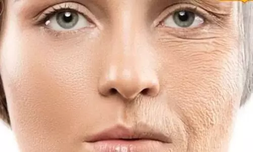 యవ్వనంగా చేస్తామని చెప్పి.. చివరకు ఏం చేశారంటే..!