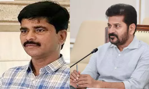 సీఎం సోదరుడికి భారీ ఊరట.. హైకోర్టు కీలక తీర్పు