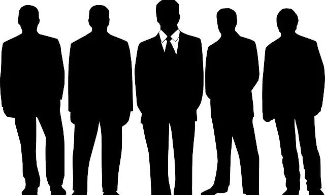 టాలీవుడ్ లో ఏ హీరో లెక్క ఎంతంటే?  చూస్తే షాక్ అవ్వాల్సిందే!