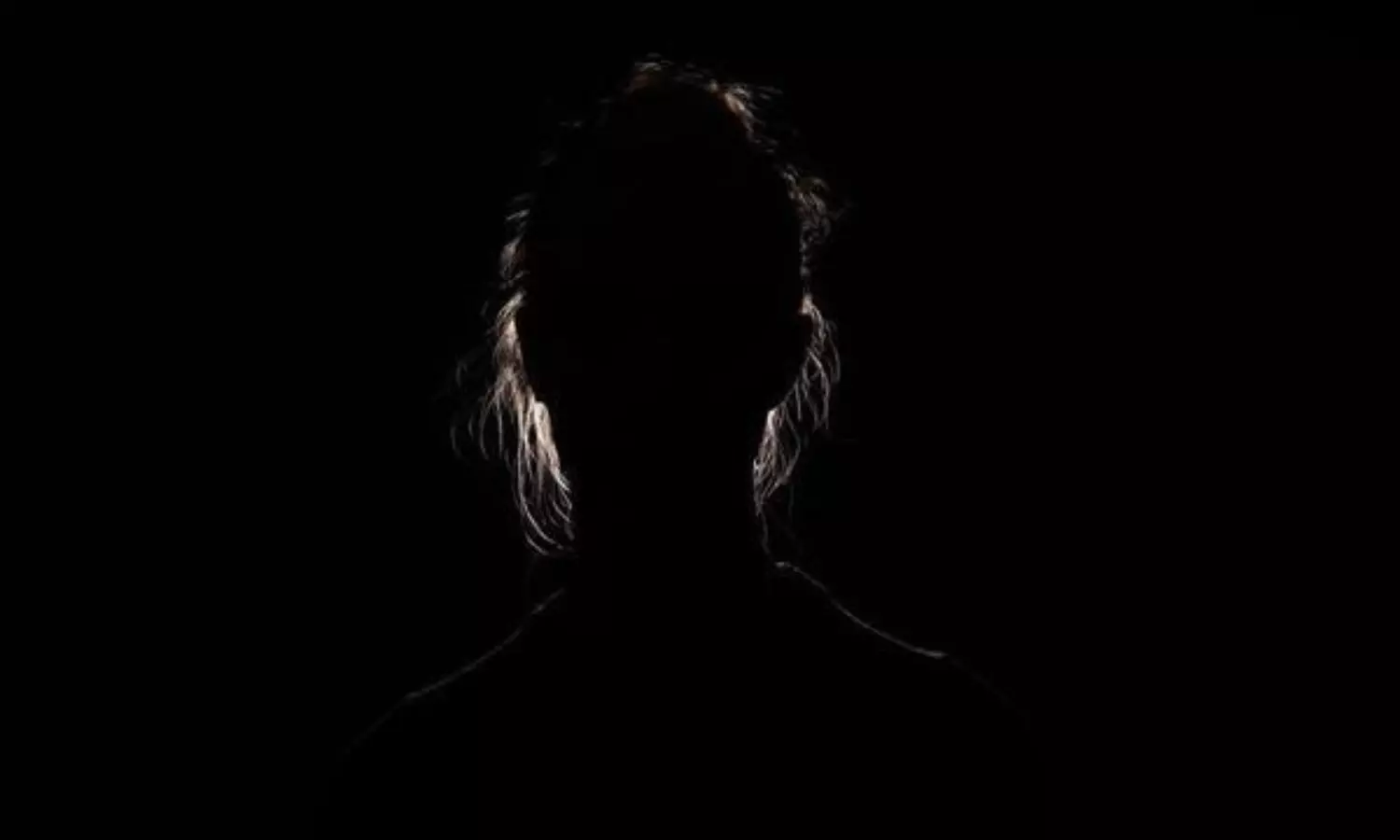 లడ్డు వివాదం..కార్తీ ఫ్యామిలీపై సీనియర్ నటి స్టన్నింగ్ కౌంటర్