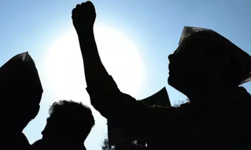 జనసేనలో చేరేందుకు బొత్స సోదరుడు రెడీ?