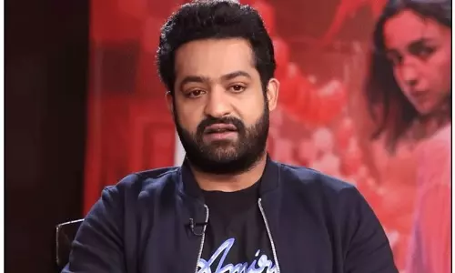 ప్లాన్ మారుస్తున్న ఎన్టీఆర్… ఇకపై ఇదే ఫిక్స్