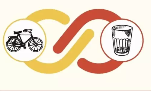 జ‌న‌సేన Vs టీడీపీ: ర‌గులుతున్న‌ నామినేటెడ్ చిచ్చు.. !