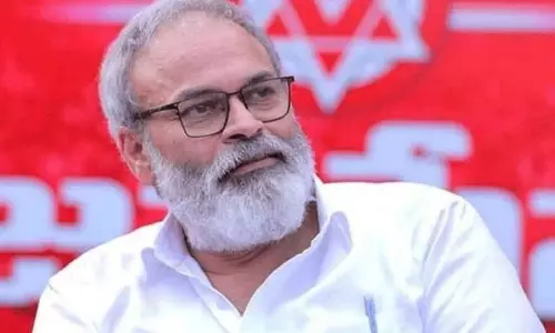 సనాతన ధర్మంపై నాగబాబు సంచలన వ్యాఖ్యలు!