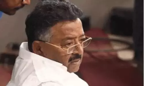 సుబ్బ‌య్య మార్క్ చిత్రంగా ముస్తాబు!