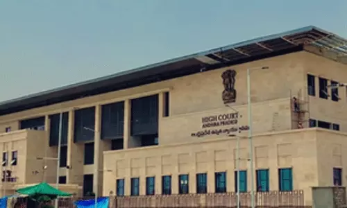 ఇంతకూ డిక్లరేషన్‌ పై హైకోర్టు తీర్పులు ఎలా ఉన్నాయి?