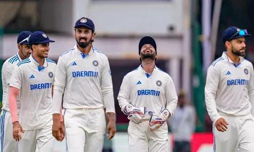 బీసీసీఐకే షాకిచ్చిన టీమ్ ఇండియా ఆటగాళ్లు.. ఇదే చివరి మ్యాచ్