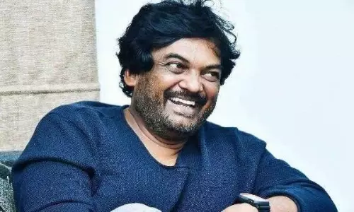 పూరీ జగన్నాథ్.. ఇక మారాల్సిందేనా?