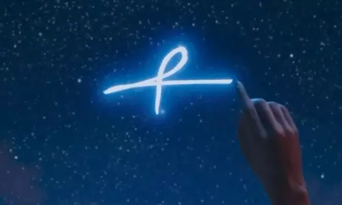 మరో స్టార్‌ క్లాతింగ్ బ్రాండ్ షురూ