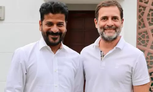 కేబినెట్ విస్తరణకు ముహూర్తం ఖరారు.. కొత్త మంత్రులు ఎవరంటే..?