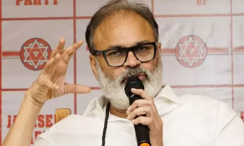 పవన్‌ సనాతన ధర్మంపై నాగబాబు సంచలన వ్యాఖ్యలు!