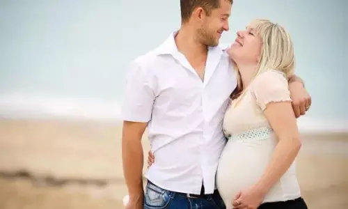 ఒక్కరే సంతానంపై తాజా అధ్యయనంలో కీలక విషయాలు!!