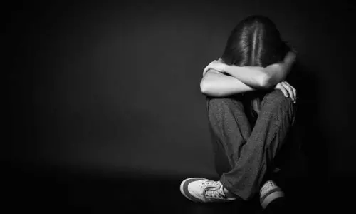 వరంగల్ లో గ్యాంగ్ రే*ప్.. ఆలస్యంగా బయటకు