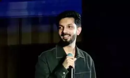 దేవర అనిరుద్.. బాగా గిట్టుబాటు అయ్యిందా..?