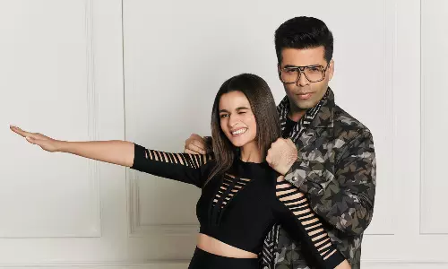 నిర్మాత బ‌ల‌వంతం వ‌ల్ల‌నే..!