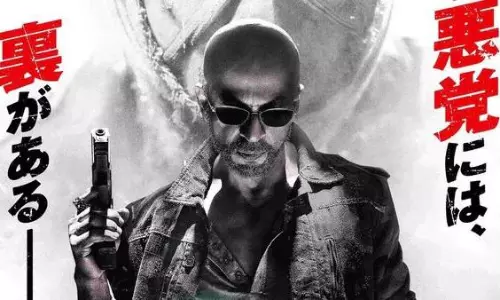 జ‌పాన్ లోనూ ఆ స్టార్ హీరో సినిమా!