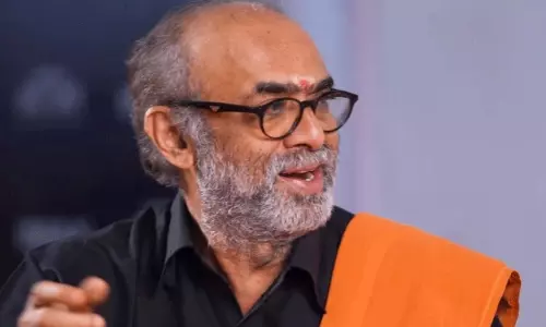 టాలీవుడ్ లో నెంబ‌ర్- 1 ఎవ‌రో? చెప్ప‌డం అసాధ్యం!