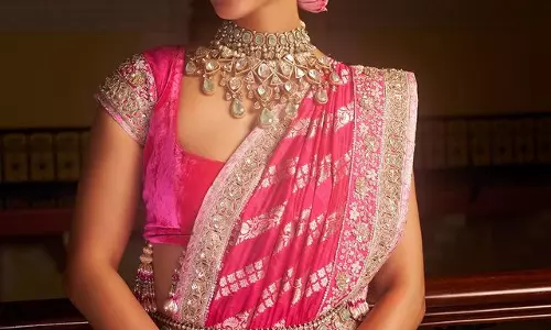 Triptii Dimri’s Look is Full of Fashion Inspiration for Everyone