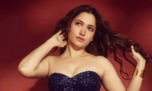 20 ఏళ్లు అయినా అదే అందం..!