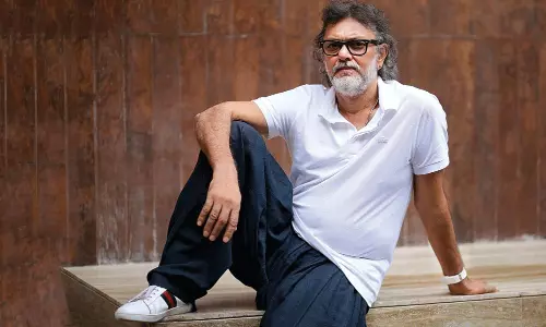 కర్ణుడి కథ.. పర్ఫెక్ట్ హీరో సెట్టయ్యాడు