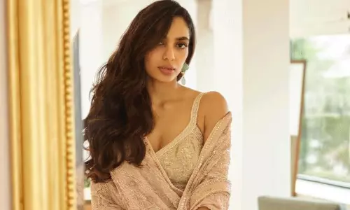 సమంత అంటే చాలా ఇష్టం... తనే నా సోల్‌మేట్‌