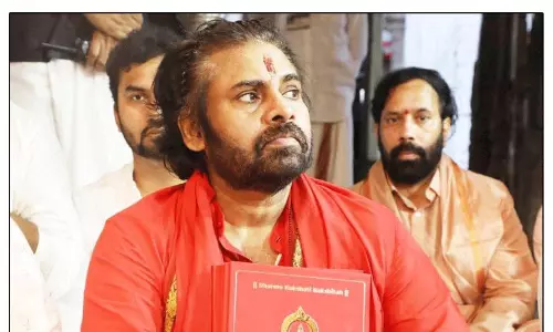 స‌నాత‌న ధ‌ర్మం - కోర్టుల పాత్ర ఏంటి..!