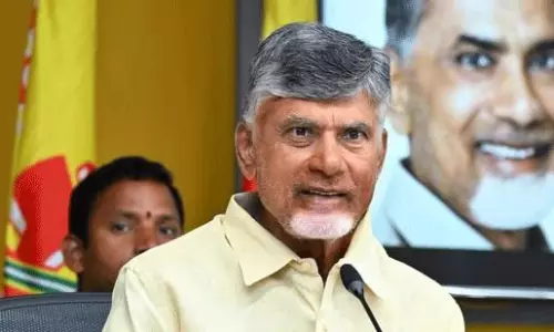 ఇక‌... బ‌డ్జెట్ లేన‌ట్టే.. తేల్చేసిన కూట‌మి ప్ర‌భుత్వం..!