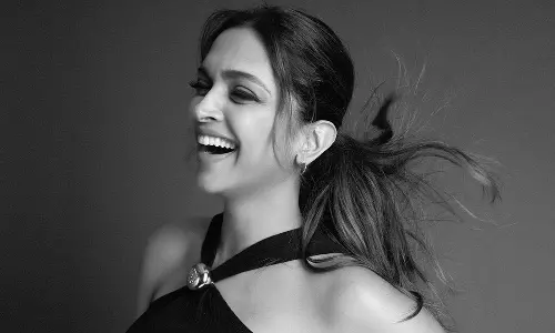 ఫ్రెగ్నెంట్ దీపిక‌.. క‌ల్కికి ప్ల‌స్ కానీ సింగంకి?