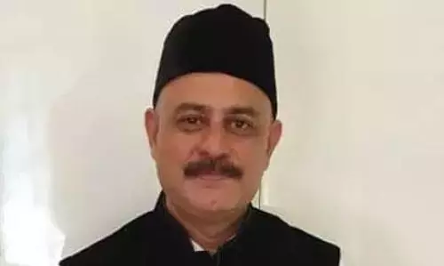 ప్రముఖ వ్యాపారవేత్త మిస్సింగ్.. 12 గంటల తర్వాత డెడ్ బాడీ