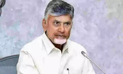 త‌మ్ముళ్ల దూకుడుకు బాబు బ్రేకులు వేయ‌లేరా?