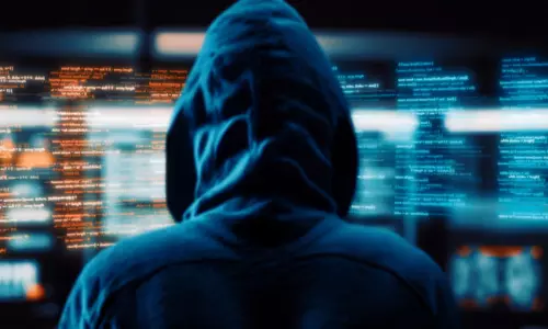 7 వేల కోట్ల‌కు టోపీ.. 20 వేల మంది హైద‌రాబాదీలే!