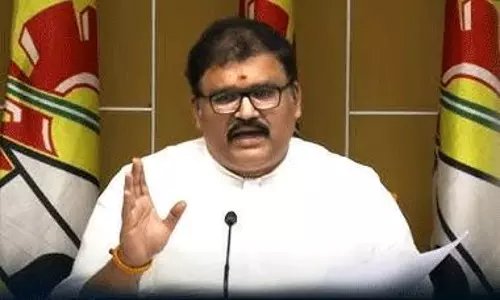 వైసీపీ వ‌ర్సెస్ టీడీపీ.. దుబారా ల‌డాయి!