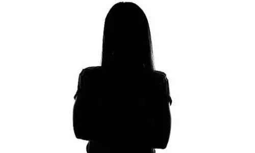 పెళ్ళైన హీరోయిన్లకే ఇక్కడ ఫుల్ డిమాండ్!