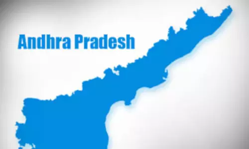 బీజేపీ గెలవడమే ఏపీలో ఆ పార్టీకి మేలు ?