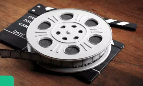 2019.. 2025.. సంక్రాంతికి సేమ్ టు సేమ్!