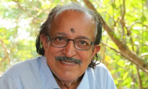 మ‌రో విషాధం..సీనియ‌ర్ న‌టుడు క‌న్నుమూత‌!