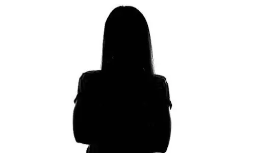 ప్ర‌పంచంలో అత్యంత ధ‌నిక న‌టి ఏవ‌రంటే?