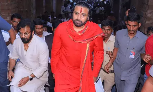 పవన్ కి జాతీయ ఇమేజ్ వచ్చిందా ?