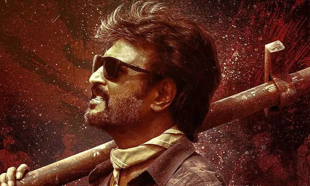 ఆ టైటిల్ దొరకలేదు.. అందుకే వేట్టయన్ తోనే వస్తున్నాం!