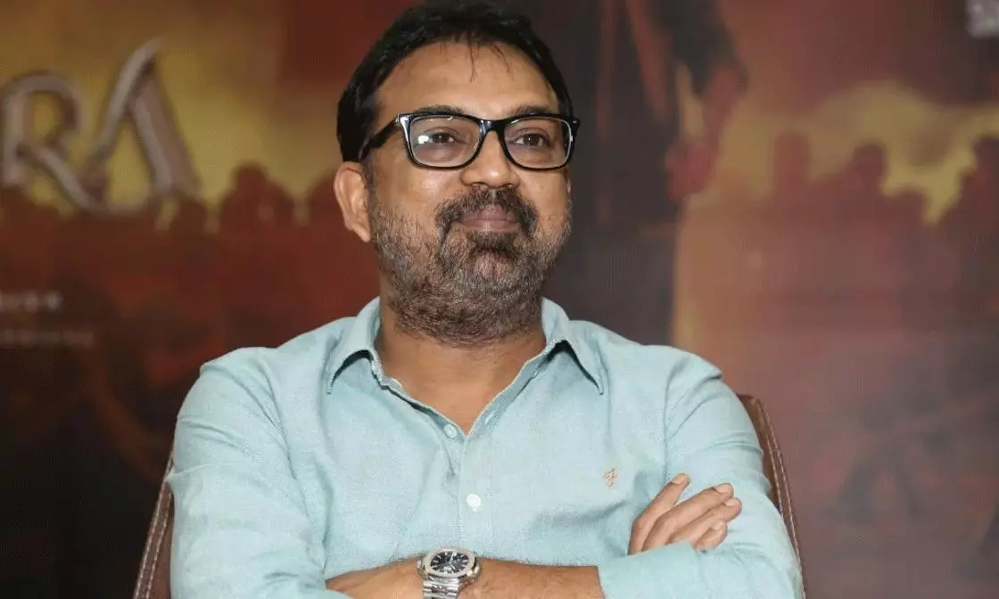 దేవర 3.. కొరటాల ఏం చెప్పారంటే?