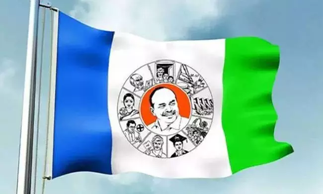 వేచి చూస్తున్న వైసీపీ.. వేగ‌లేకున్న నాయ‌కులు.. సీరియ‌స్ మ్యాట‌ర్‌...!