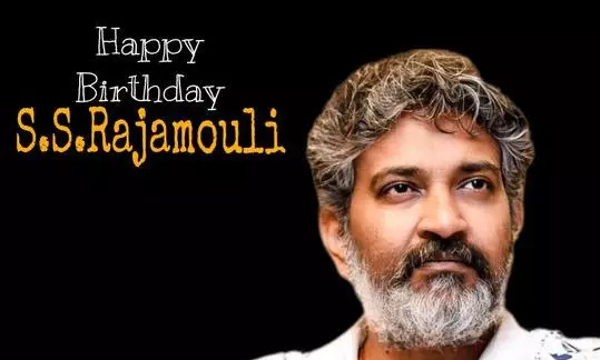 టాలీవుడ్ దశ దిశ మార్చిన దర్శకుడు !