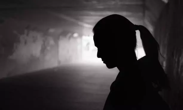 మ‌రో తొమ్మిది మందిపై లైంగిక ఆరోప‌ణ‌ల కేసు!