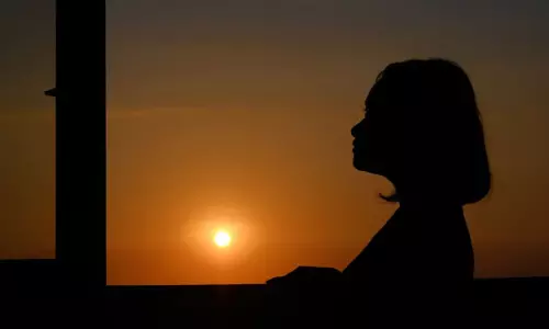 ట్రైన్ లో నుంచి దూకి ఆత్య‌హ‌త్య చేసుకోవాల‌నుకున్నా!