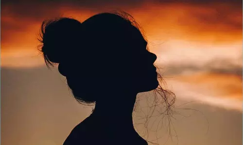 ఎట్టకేల‌కు ఆ కంబ్యాక్ బ్యూటీ ప్రేమ‌లో ప‌డిందా!