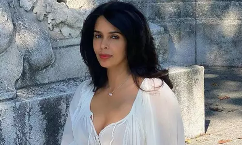 చాలా మంది పతితులు... వారిని ప‌ట్టించుకోకు..!