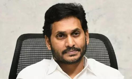 జ‌గ‌న్ ఉండి ఉంటే.. ఎక్క‌డ విన్నా ఇదే మాట‌.. నిజం..!