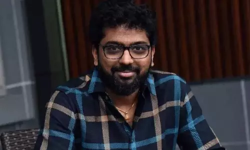 విశ్వంభర రిలీజ్ డేట్.. దర్శకుడు ఏమన్నారంటే..